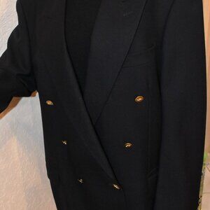 Jaeger Blazer Size XL